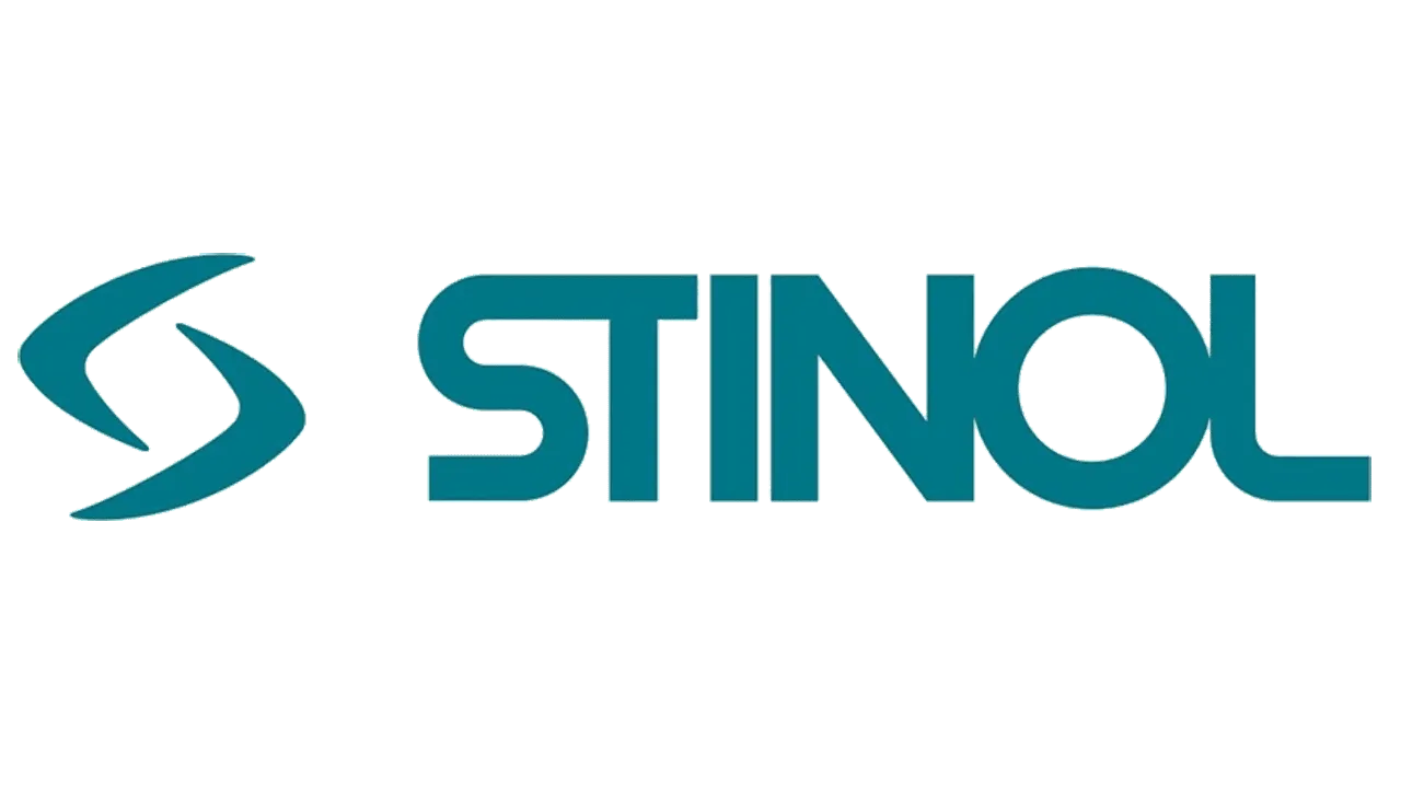 Сервисный центр Stinol в Иркутске